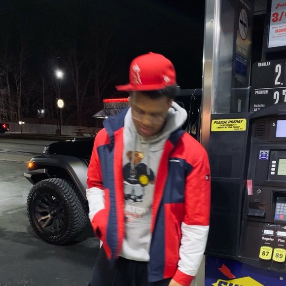 tylerdixie